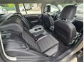 VOLKSWAGEN GOLF VII 2016/7 - 12