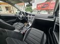 VOLKSWAGEN GOLF VII 2016/7 - 13