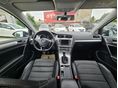 VOLKSWAGEN GOLF VII 2016/7 - 14
