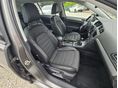 VOLKSWAGEN GOLF VII 2016/7 - 15