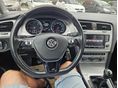 VOLKSWAGEN GOLF VII 2016/7 - 16