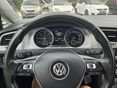 VOLKSWAGEN GOLF VII 2016/7 - 17