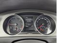VOLKSWAGEN GOLF VII 2016/7 - 18