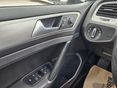 VOLKSWAGEN GOLF VII 2016/7 - 21