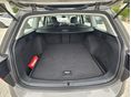 VOLKSWAGEN GOLF VII 2016/7 - 22