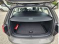 VOLKSWAGEN GOLF VII 2016/7 - 23
