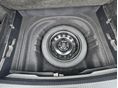 VOLKSWAGEN GOLF VII 2016/7 - 24