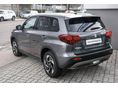 SUZUKI VITARA 2026 - 2