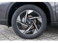 SUZUKI VITARA 2026 - 3