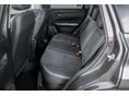 SUZUKI VITARA 2026 - 5