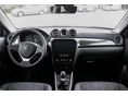 SUZUKI VITARA 2026 - 6