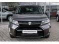 SUZUKI VITARA 2026 - 9