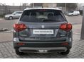 SUZUKI VITARA 2026 - 10