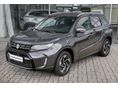 SUZUKI VITARA 1.4 Hybrid GLX