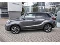 SUZUKI VITARA 2026 - 11
