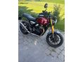 TRIUMPH SPEED 400 2024 - 3