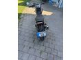 TRIUMPH SPEED 400 2024 - 4