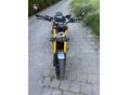 TRIUMPH SPEED 400 2024 - 5