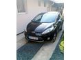 FORD FIESTA 1.6 Sport JA8