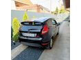 FORD FIESTA 2009/3 - 2