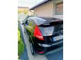 FORD FIESTA 2009/3 - 3