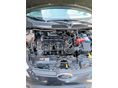 FORD FIESTA 2009/3 - 4