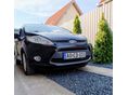 FORD FIESTA 2009/3 - 5