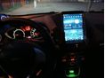FORD FIESTA 2009/3 - 6