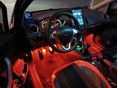 FORD FIESTA 2009/3 - 7