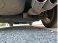 FORD FIESTA 2009/3 - 8