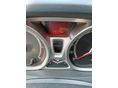 FORD FIESTA 2009/3 - 9