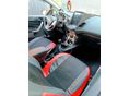 FORD FIESTA 2009/3 - 10
