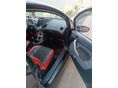 FORD FIESTA 2009/3 - 11