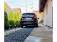 FORD FIESTA 2009/3 - 12