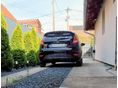 FORD FIESTA 2009/3 - 11