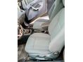 FORD FIESTA 2009/3 - 10