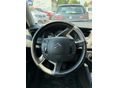 CITROEN C5 2008/8 - 7