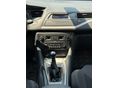 CITROEN C5 2008/8 - 6
