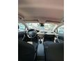 CITROEN C5 2008/8 - 5