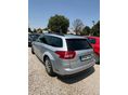CITROEN C5 2008/8 - 4