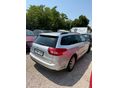 CITROEN C5 2008/8 - 3