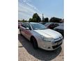 CITROEN C5 2008/8 - 2