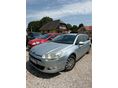 CITROEN C5 1.6 HDi Collection