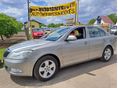 SKODA OCTAVIA 1.4 TSI Elegance MAGYAR ALUFELNI TEMPOMAT HOROG ÖNERŐ NÉLKÜL HITELRE IS