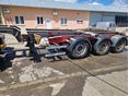 SCHMITZ SCF24G Slider