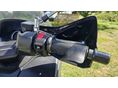 SUZUKI AN 400 BURGMAN 2008/9 - 5