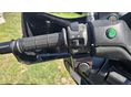 SUZUKI AN 400 BURGMAN 2008/9 - 6