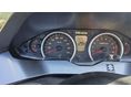 SUZUKI AN 400 BURGMAN 2008/9 - 7