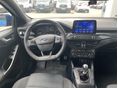 FORD FOCUS 2020/4 - 6