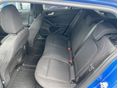 FORD FOCUS 2020/4 - 5